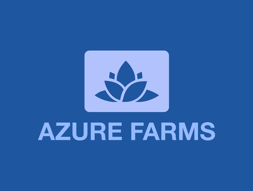 Azure Farms